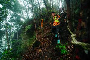 BIB: 
                            <button type="button" onclick="openModal(26231032)" class="btn btn-primary btn-sm float-right btn-popup" data-toggle="modal" data-target=".modal-high-quality">
                        <i class="fas fa-shopping-cart"></i> Add to Cart
                    </button>
                                            <button type="button" onclick="isThisMe(26231032, true)" class="btn btn-success btn-sm float-right btn-popup btn-isme hidden" data-toggle="tooltip" data-placement="bottom" title="นี่คือรูปของคุณใช่ไหม คลิกที่นี่เพื่อเอาเข้าอัลบั้ม">
                        <i class="fas fa-plus"></i> Add to album
                    </button>
                    <button type="button" onclick="isThisMe(26231032, false)" class="btn btn-warning btn-sm float-right btn-popup btn-isnotme hidden">
                        <i class="fas fa-ban"></i> Remove from album
                    </button>